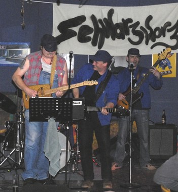 20080201_0337