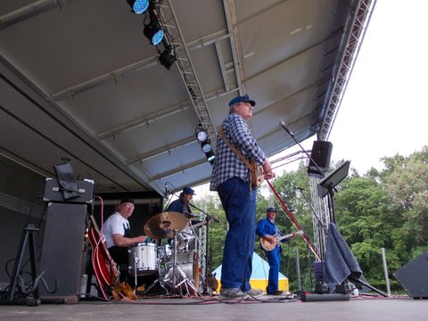 DSCN3640