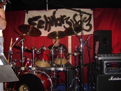 Dsc00747