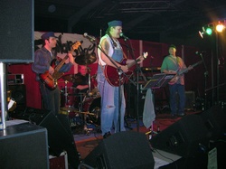 Dscn0638