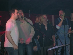 Dscn0696