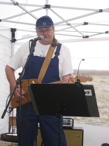 HerjeshauseSaengerfest2010