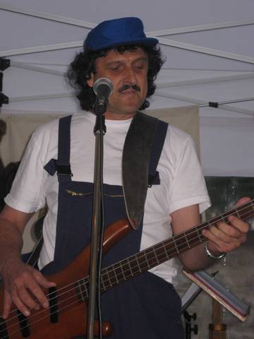 HerjeshauseSaengerfest20101
