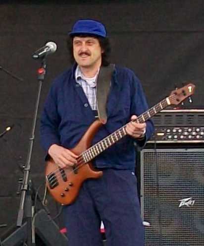 Robby