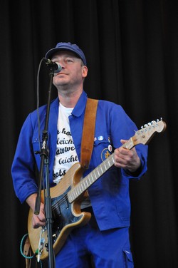 bowehause2011_3
