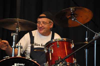 bowehause2011_4