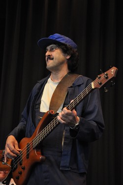 bowehause2011_5