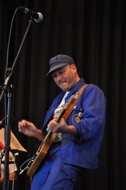 bowehause2011_6