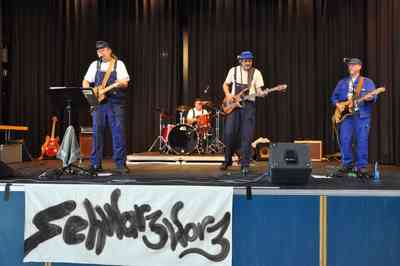 bowehause2011_8