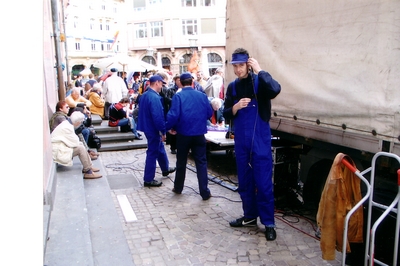 dehinnerklaa