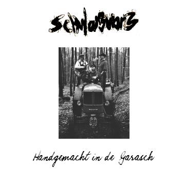 garaschecover