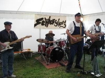 hergershausen2011_1