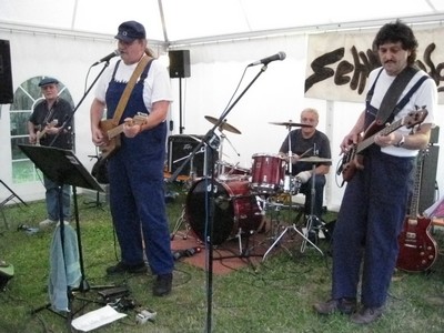 hergershausen2011_2