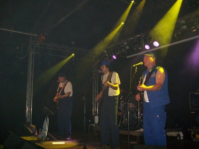 huettenwerk2011_1