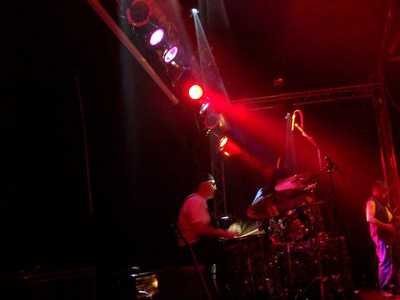 huettenwerk2011_2