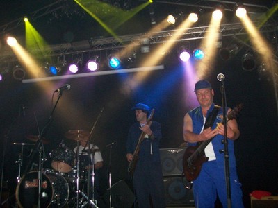 huettenwerk2011_4