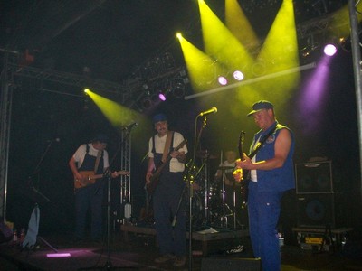 huettenwerk2011_5