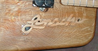 lenscheschriftzuch