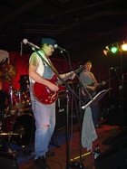 Bilder vum Medicus 2008