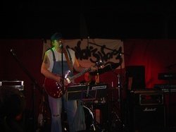 Bilder vum Medicus 2008
