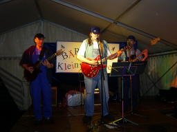 Pferdemarkt Beerfelle