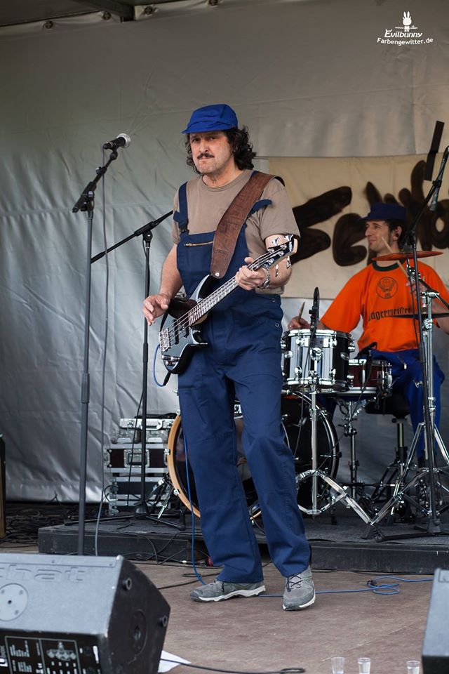 swthomashtte2015robbyunkai