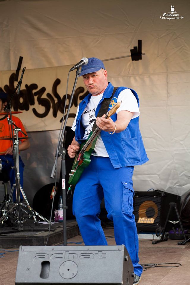 swthomashtte2015rolf